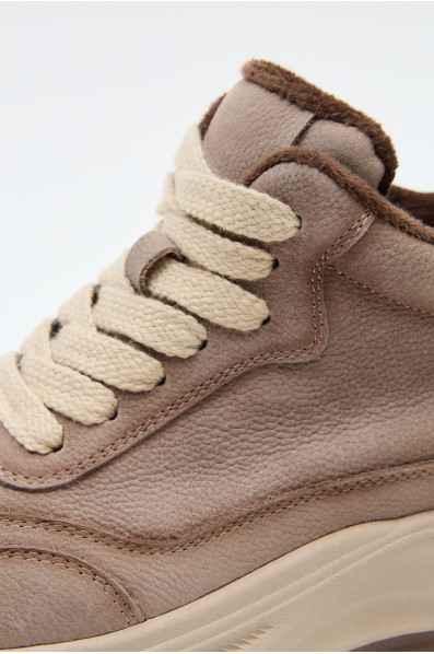 Черевики 204666