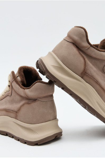 Черевики 204666