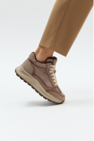 Черевики 204666