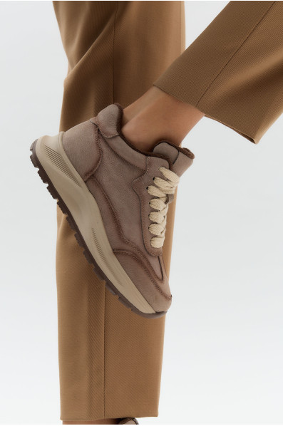 Черевики 204666