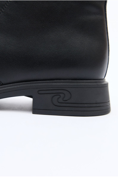 Ботинки 204497