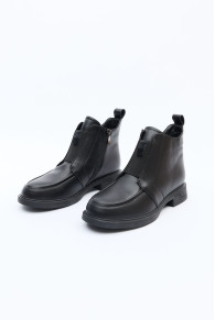 Ботинки 204497