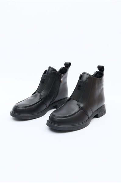 Ботинки 204497