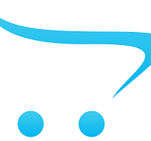 Чорні знижки